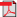 Kurzanleitung RWK-Website (Stand 22.09.2025)